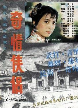 《单身汉1999》电影高清完整版