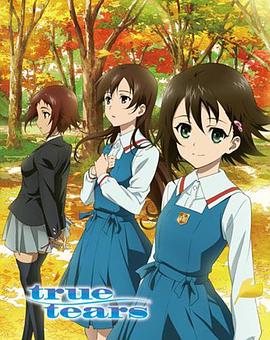 《夏洛特女王：布里奇顿前传》电视剧高清全集