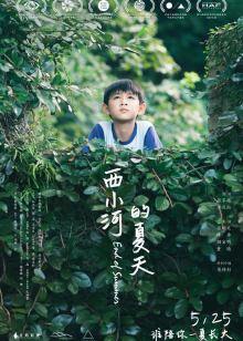 《霸王别姬【影视说明】》电影高清完整版