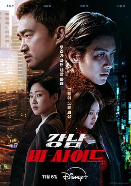 《将国戡乱记》动漫高清全集