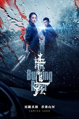 《舞蹈风暴 摇动奇观版》综艺高清完整版