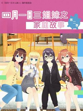 《真假东宫粤语》电视剧高清全集