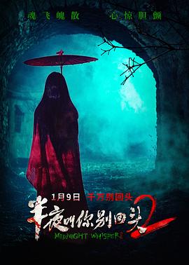 《白日提灯》电视剧高清全集