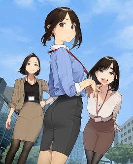 《横跨西班牙》电影高清完整版