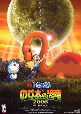 《无人知晓》电视剧高清全集
