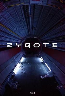 《大家庭2024》电影高清完整版