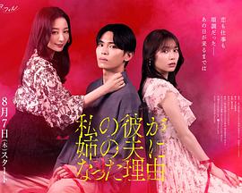 《菱格代代DD52》综艺高清完整版