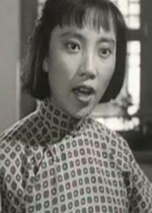 《雨中的女性》电影高清完整版