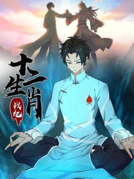 《安静的清晨》电影高清完整版