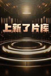 《罪案完结第二季》电视剧高清全集