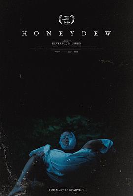 《爱与命》电影高清完整版