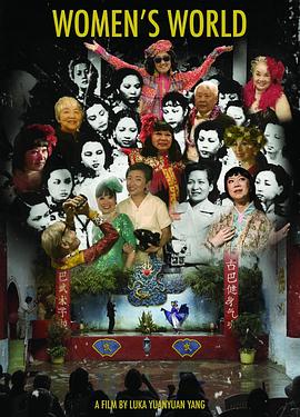 《卡拉什尼科夫【影视说明】》电影高清完整版