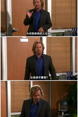 《月之阴面》电影高清完整版