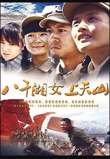 《日子大爆炸第十一季》电视剧高清全集