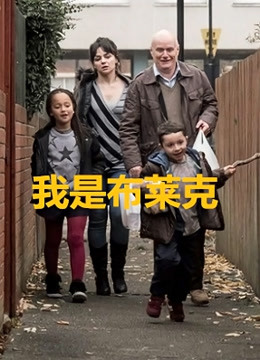 《安娜与国王》电影高清完整版
