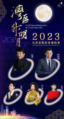《安娜与国王》电影高清完整版