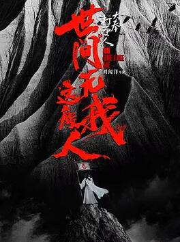 《缄默沉静的证人》电影高清完整版