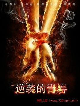 《妙手回春【影视说明】》电影高清完整版
