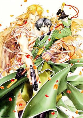 《秘岛》电影高清完整版