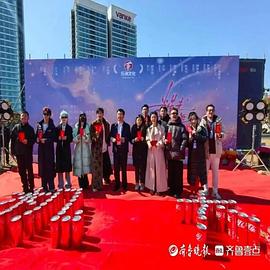 《天使来临到了我身边！》动漫高清全集