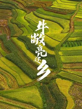 《刚果风云》电影高清完整版
