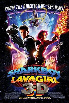 《千王之王国语》电视剧高清全集