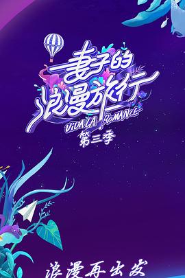 《洪学智黑河剿匪》电影高清完整版