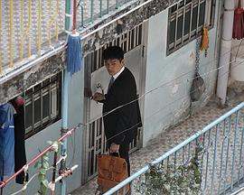 《最终的棚户人家》电视剧高清全集