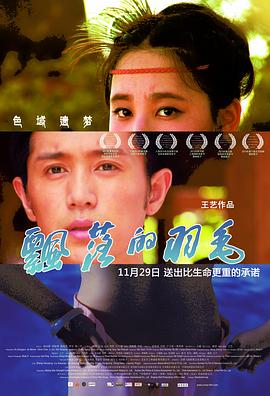 《双侠》电影高清完整版