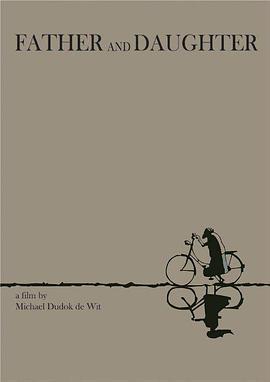 《反起跑线联盟粤语》电视剧高清全集