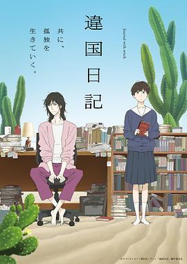 《飞来的白鸽》电影高清完整版