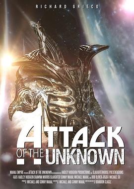 《情在亦舒 星之碎片》电影高清完整版