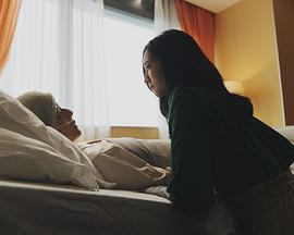 《中央公园第一季》动漫高清全集