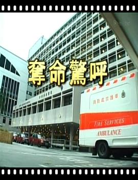《千谎百计粤语》电视剧高清全集