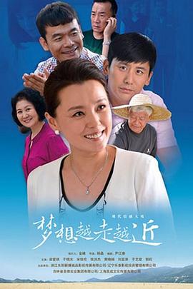 《迷失第一季》电视剧高清全集