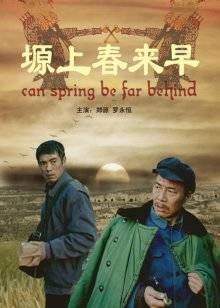 《中华英豪之中华傲诀国语》电视剧高清全集