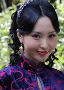 《龙门诀之大漠风云变》电视剧高清全集