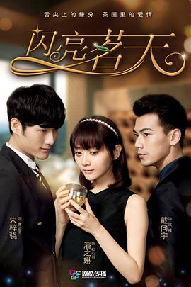 《东方秃鹰》电影高清完整版