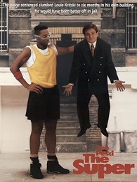 《品牌in圣水洞》电视剧高清全集