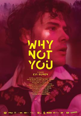 《电锯惊魂10》电影高清完整版