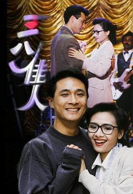特朗普称“首选”攫取伊朗石油纽带哈尔克岛