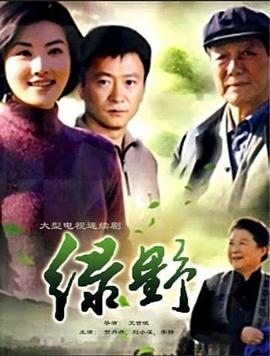 《不道德的审判》电影高清完整版