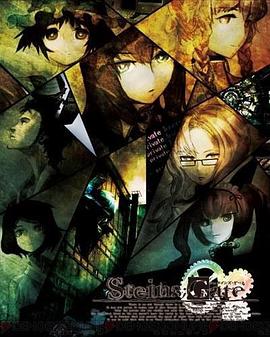 《坚持达观》电影高清完整版