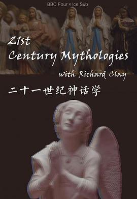《熔炉边境》电影高清完整版