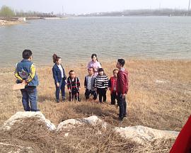 《十四女英雄》电影高清完整版