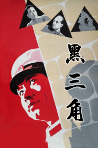 《四海重明》电视剧高清全集