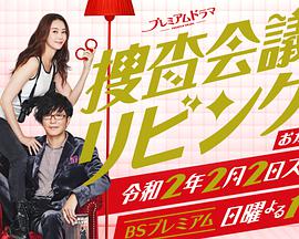 《百日追寻》电视剧高清全集