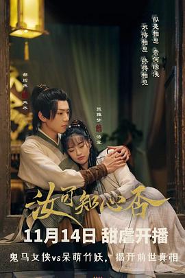 《高山上的世界杯》电影高清完整版