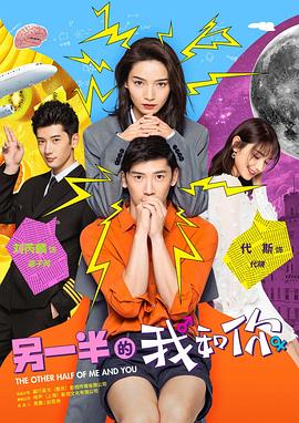 《丰臣兄弟！》电视剧高清全集