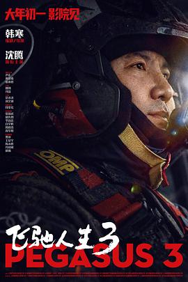 《猎爱圈套》电视剧高清全集